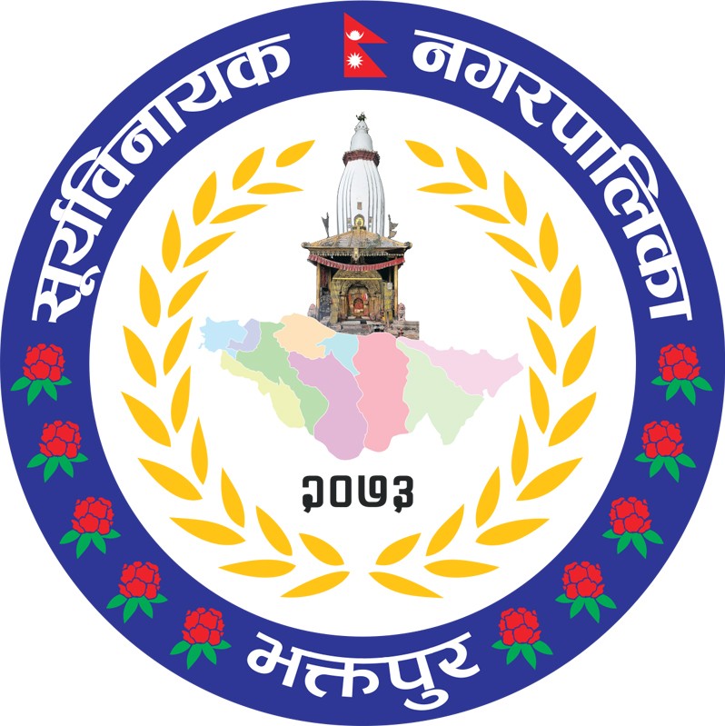 Local Government Logo